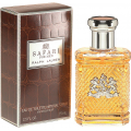 Ralph Lauren Ralph Lauren